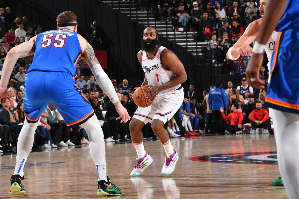 的那一刻 的那一刻