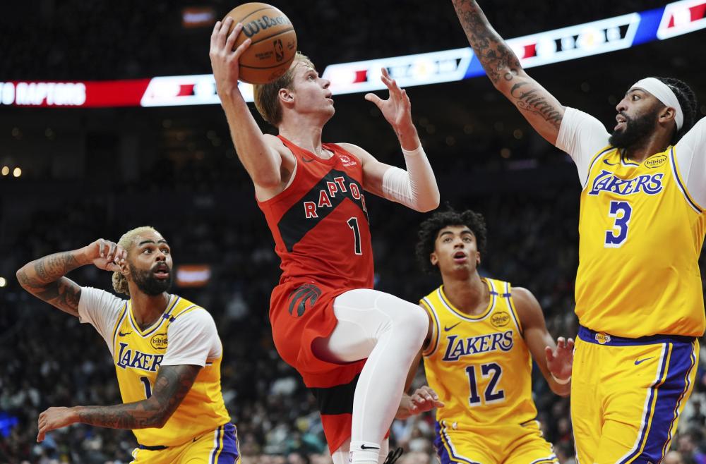 常规赛值得 常规赛值得